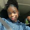 courtneypaul139